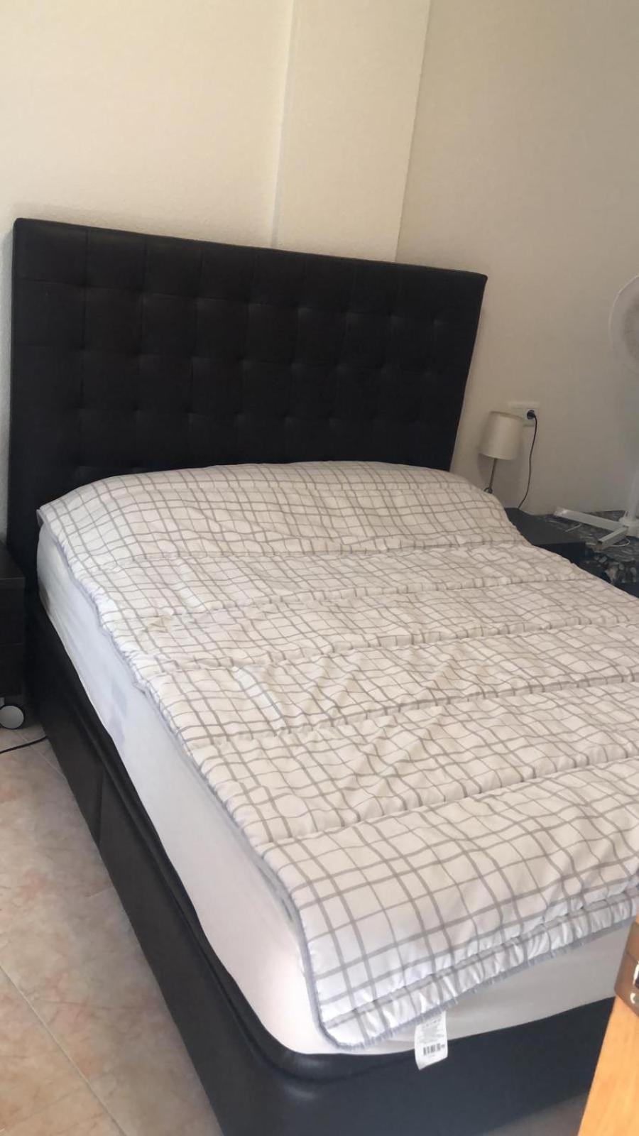 Andy'S Apartment 또레비에하 외부 사진