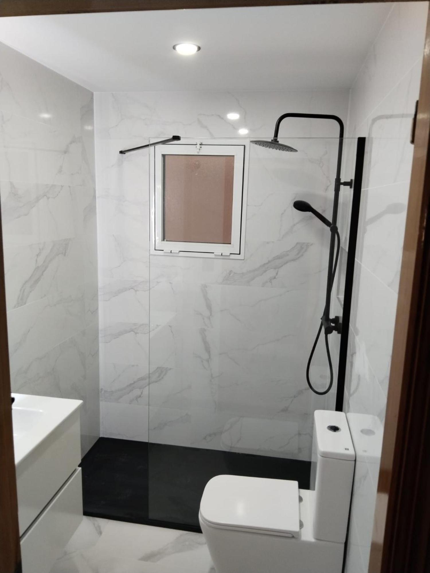 Andy'S Apartment 또레비에하 외부 사진